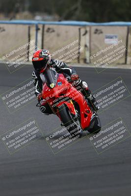 media/Mar-31-2025-Lets Ride (Mon) [[84f5dbc6bd]]/B Group/220pm (Turn 6)/